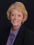 Kay L. McCarthy's picture