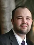 Keil Robert Myers's picture