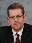 Keith Richard Morgan's picture