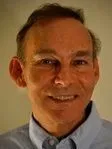Keith Alan Rosten