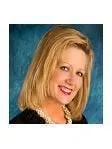 Kendra Hazlett Armstrong's picture