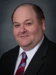 Kenneth Mitchell Alpert