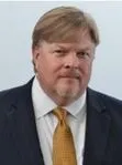 Kenneth Alan Barlow Jr.
