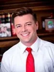 Kenneth Wayne Brashier
