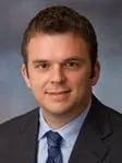 Kenneth R Haglund Jr's picture