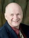 Kenneth R. Lawson's picture