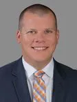 Kenneth Michael Poole Jr.'s picture