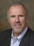 Kenneth E Roberts Jr's picture