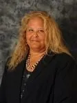Kerry Jean Kunz