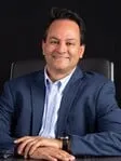 Ketan P. Soni