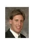 Kevin Andrew Ball's picture