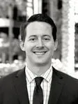 Kevin Allen Hogle's picture