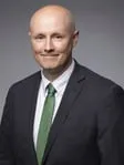 Kevin Scott Mahoney
