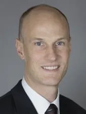 Kevin Ross Schaaf