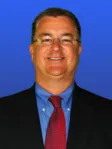 Kevin Sisson