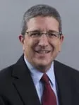 Kevin Timken's picture