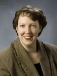 Kiersta Dawn Perlee