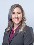 Kimber Leann Laux Esq.'s picture