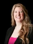 Kimberly Klemme Bonifas's picture