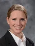 Kimberly J. Gehr's picture