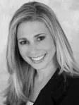 Kimberly Dawn Lerner