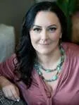 Kimberly Mae Surratt's picture