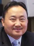 Kou Travis Xiong's picture