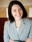 Krista Mancuso's picture