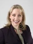 Kristie Cary Fingerhut's picture