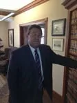 Kurt G. Arras's picture