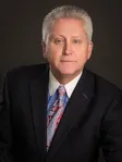 Kurt E. Schnelz