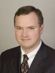 Kyle D Edmonds