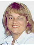 Kyle Kay Wingfield's picture