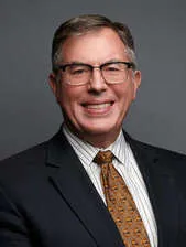 L. Steven Rakowski's picture