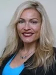 Lana A. Panagoulia's picture