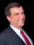 Lance Jeremy Loewenstein
