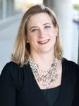 Lara Garrett Cullinane-Smith