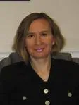 Larisa Ivanovna Schneider's picture