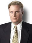 Larry Spencer Buckley's picture