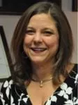 Laura Blair Butler's picture