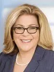 Laura E. Eisenberg
