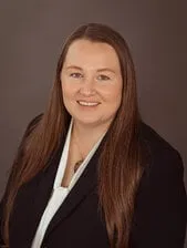 Laura Leigh McQuesten's picture
