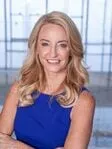 Laura Bohlman Roach