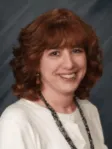 Laurel Stuart-Fink