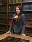 Lauren L. Boysen's picture