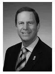 Laurence Alan Levy