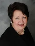 Lea Paulette Lorraine Shelemey's picture