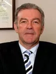 Liam Mcgill's picture