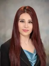 Lianna Lia Urfalyan's picture