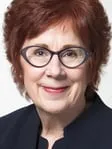 Linda Kelley Ebberson
